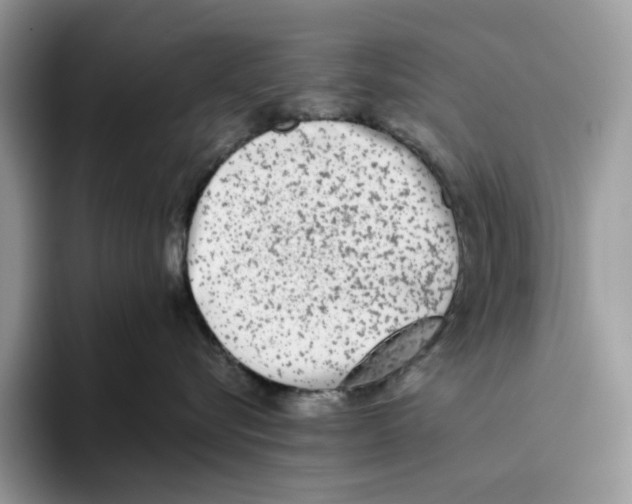 X0000093480576200711091628