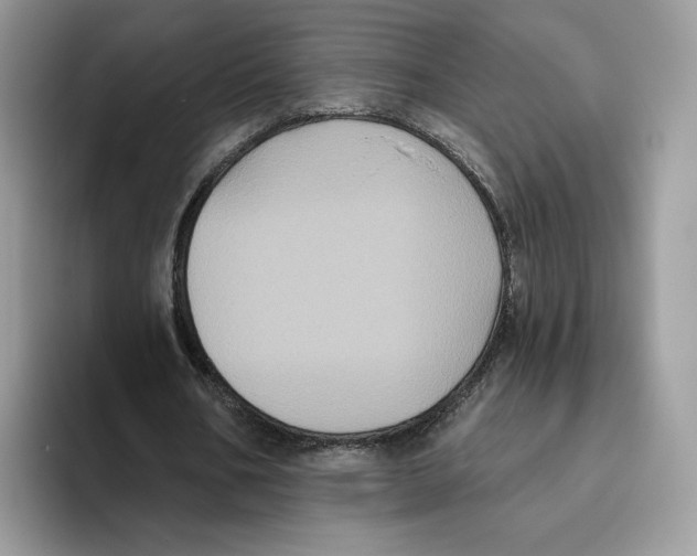 X0000093480578200711091628