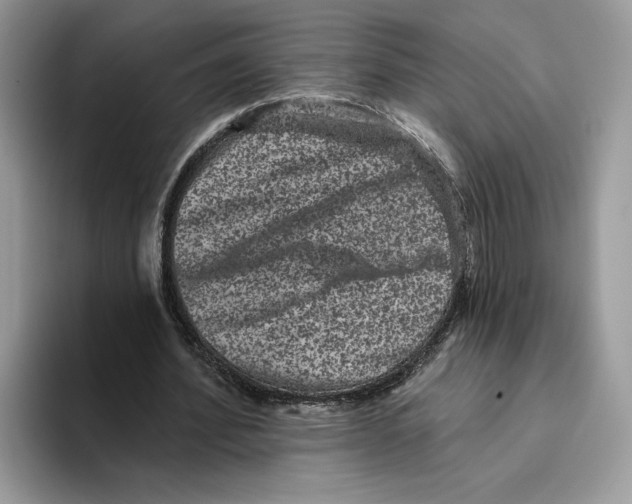 X0000093480580200711091628