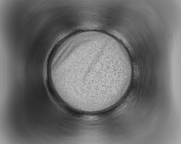 X0000093480582200711091628