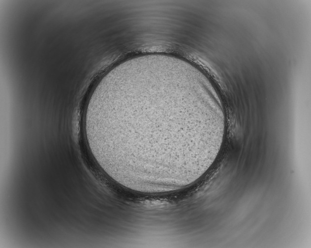 X0000093480586200711091628