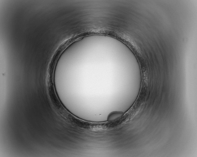 X0000093480587200711091628