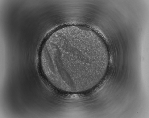 X0000093480588200711091628