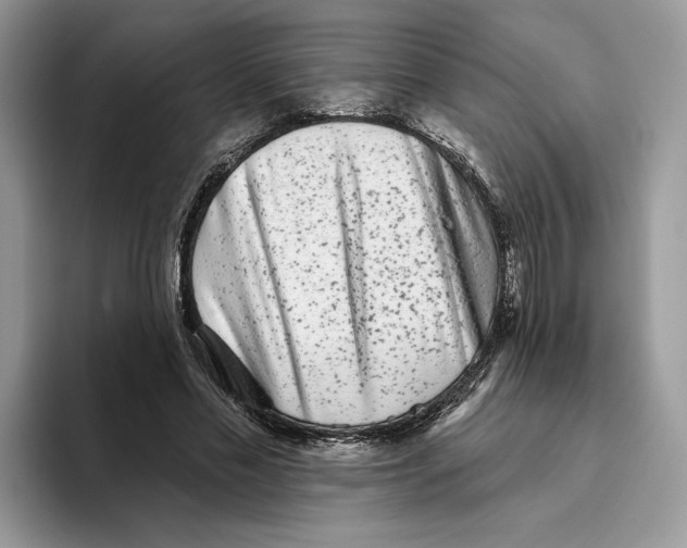 X0000093480589200711091628