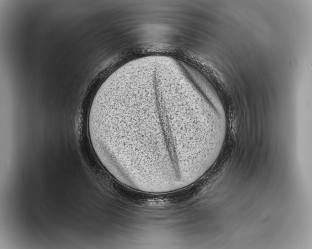 X0000093480591200711091628