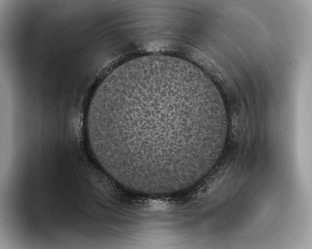 X0000093480592200711091628