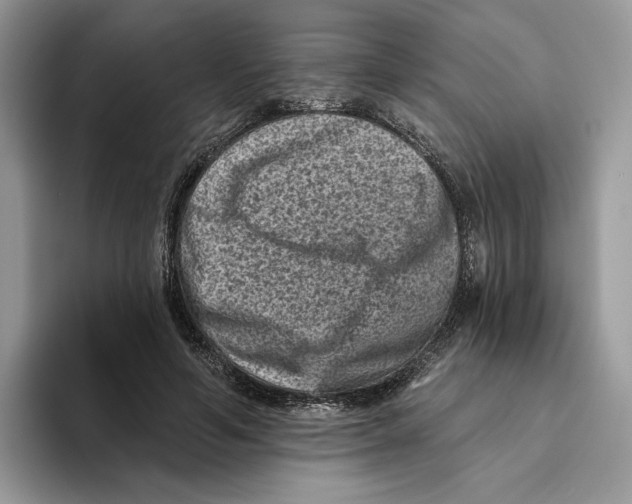 X0000093480594200711091628