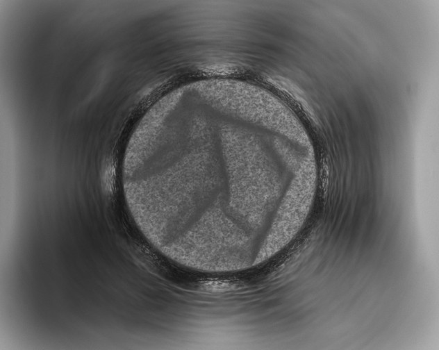 X0000093480596200711091628