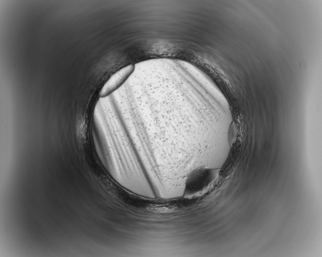 X0000093480597200711091628