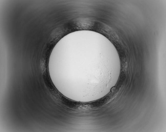 X0000093480599200711091628