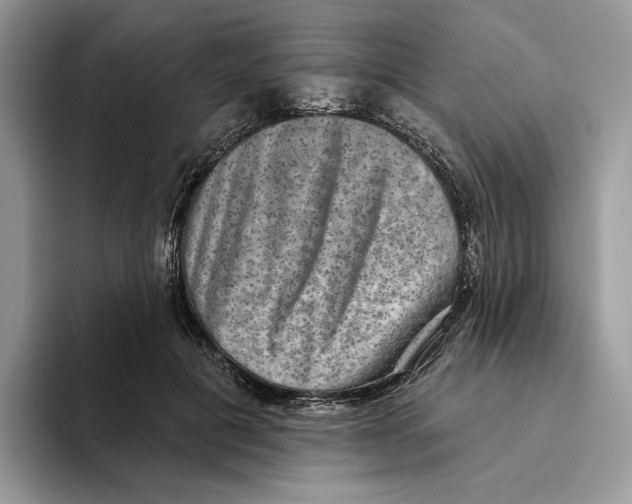 X0000093480601200711091628