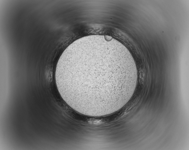 X0000093480602200711091628