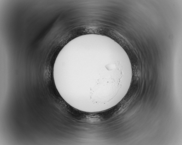 X0000093480603200711091628