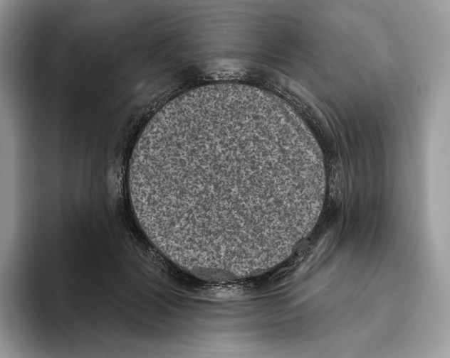 X0000093480604200711091628