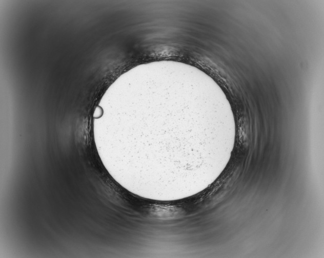 X0000093480605200711091628