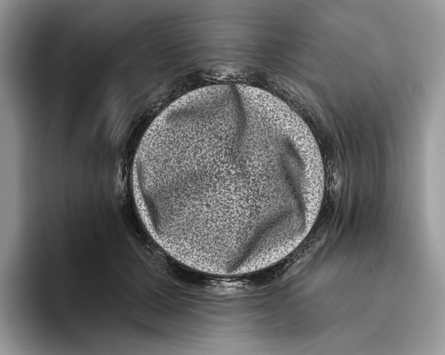 X0000093480607200711091628