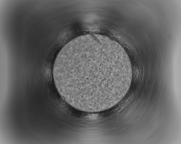 X0000093480609200711091627