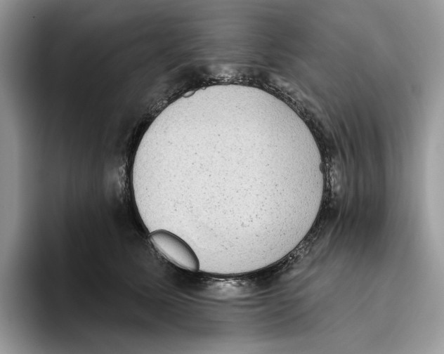 X0000093480611200711091627