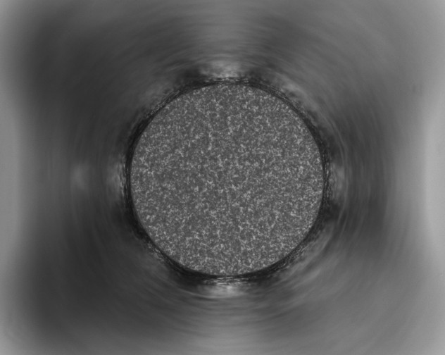 X0000093480612200711091627