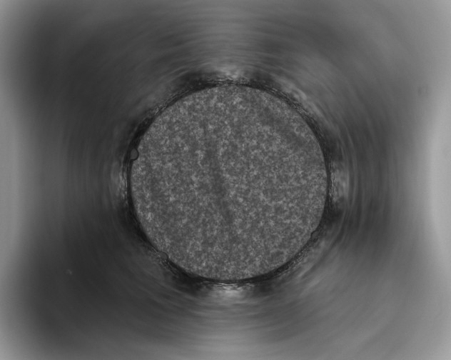 X0000093480613200711091627
