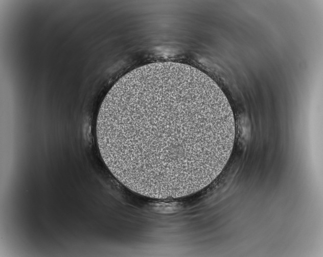 X0000093480615200711091627