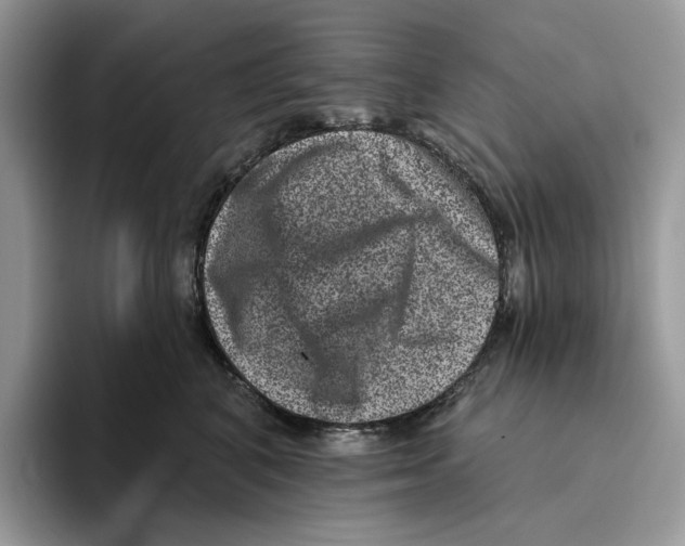 X0000093480616200711091627