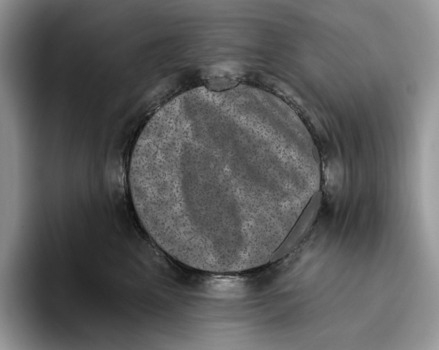 X0000093480617200711091627