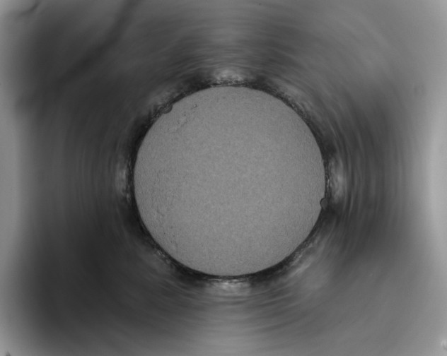 X0000093480619200711091627