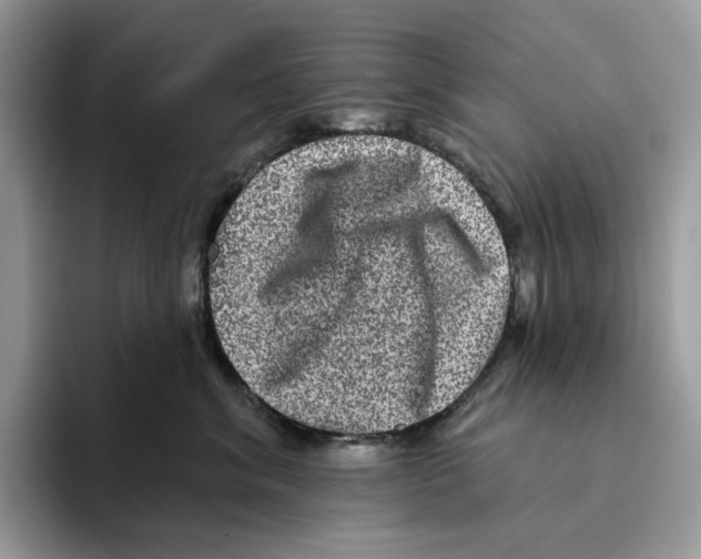 X0000093480620200711091627