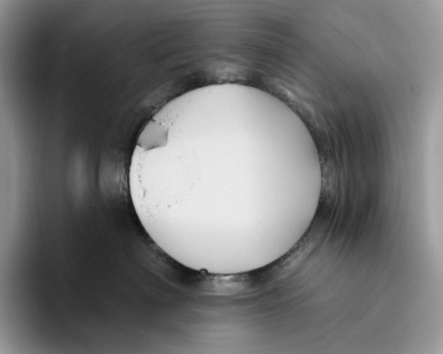 X0000093480622200711091627