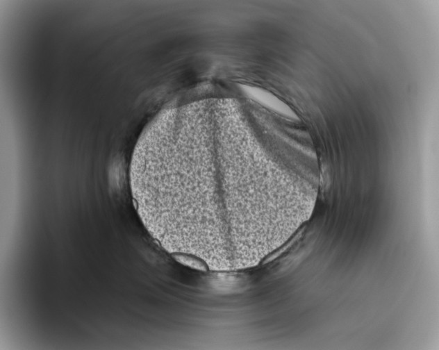 X0000093480623200711091627