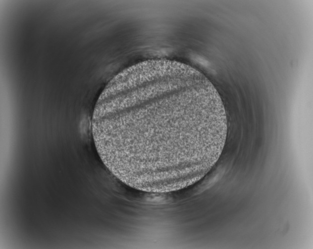 X0000093480624200711091627
