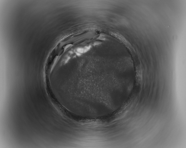X0000093480626200711091627