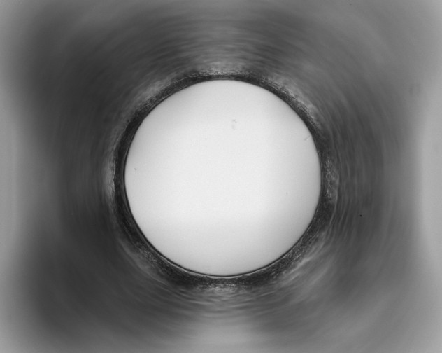 X0000093480631200711091627
