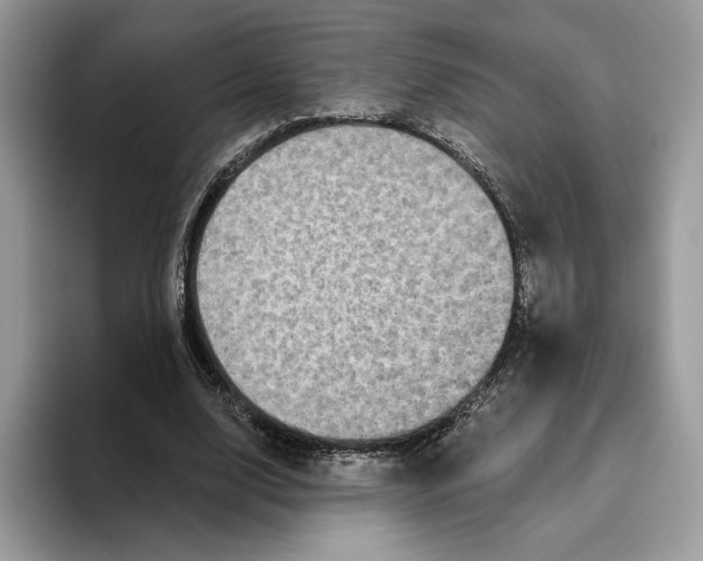 X0000093480632200711091627