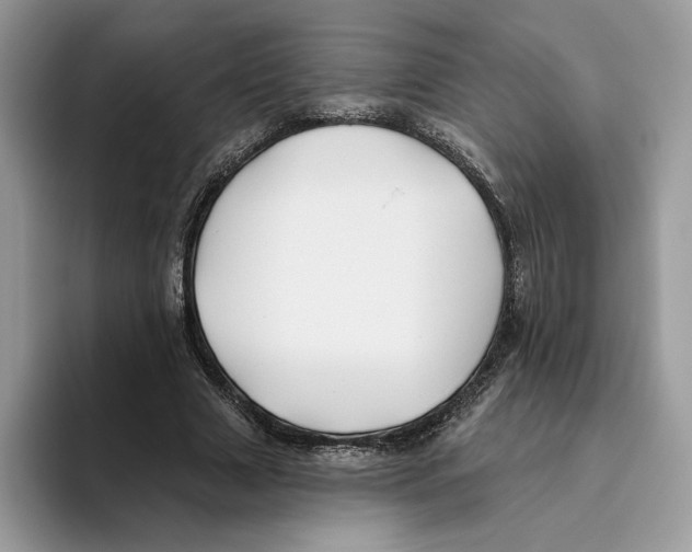 X0000093480633200711091627