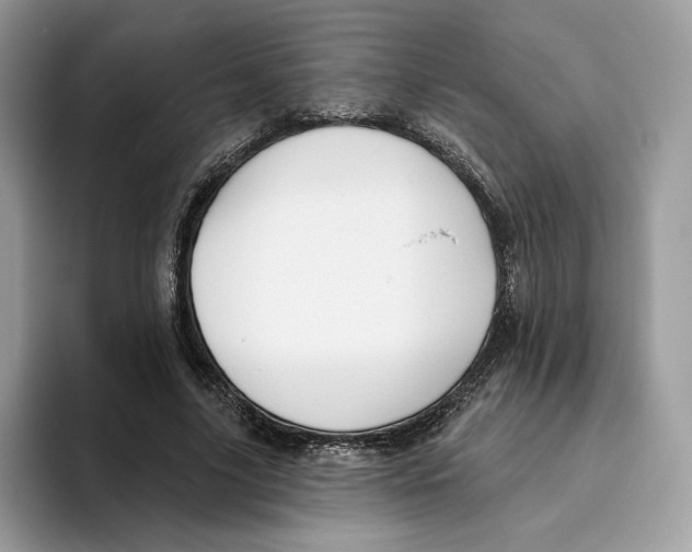 X0000093480635200711091627