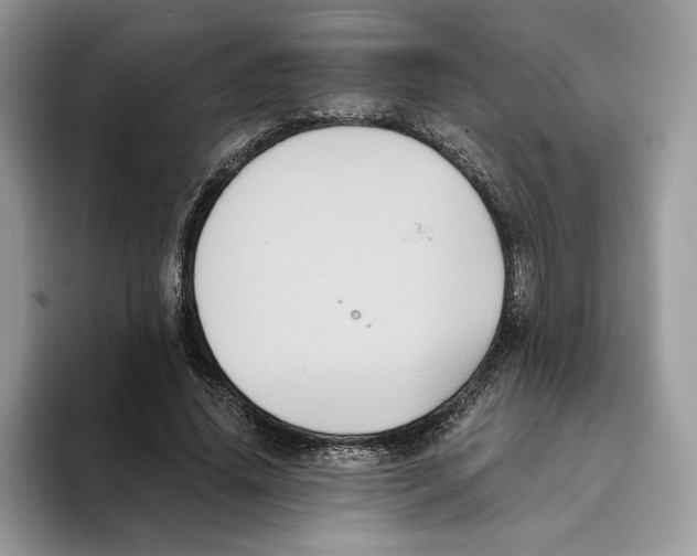X0000093480636200711091627