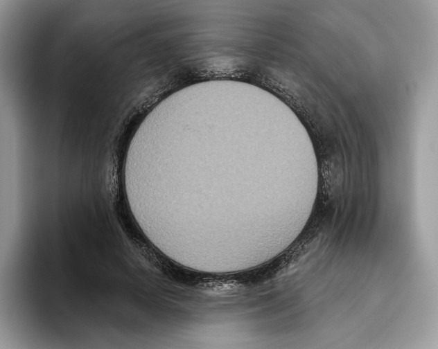 X0000093480642200711091627