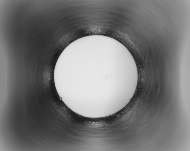X0000093480645200711091627