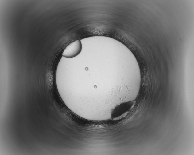 X0000093480646200711091627