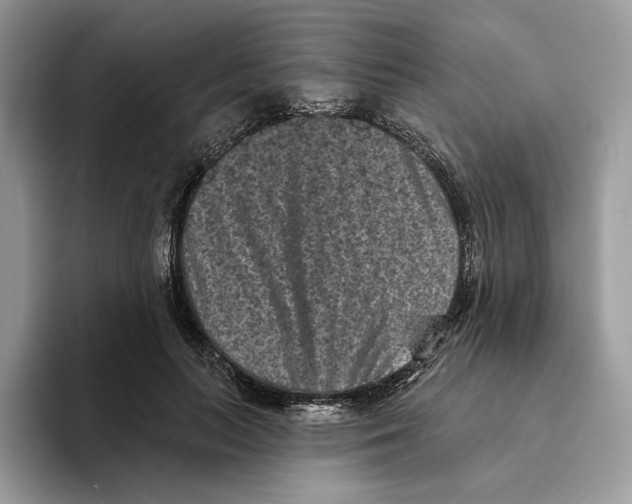 X0000093480647200711091627