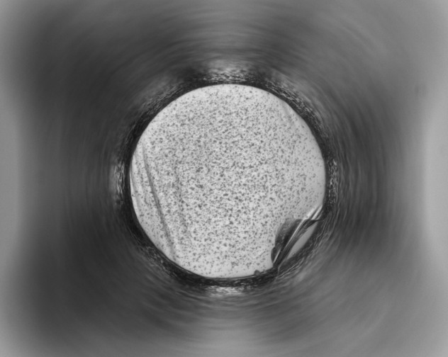 X0000093480649200711091627