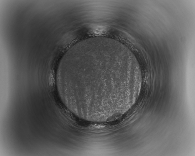 X0000093480651200711091627