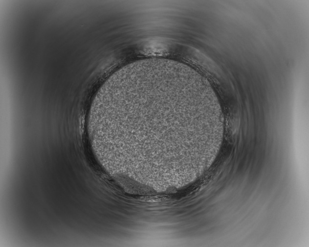 X0000093480652200711091627