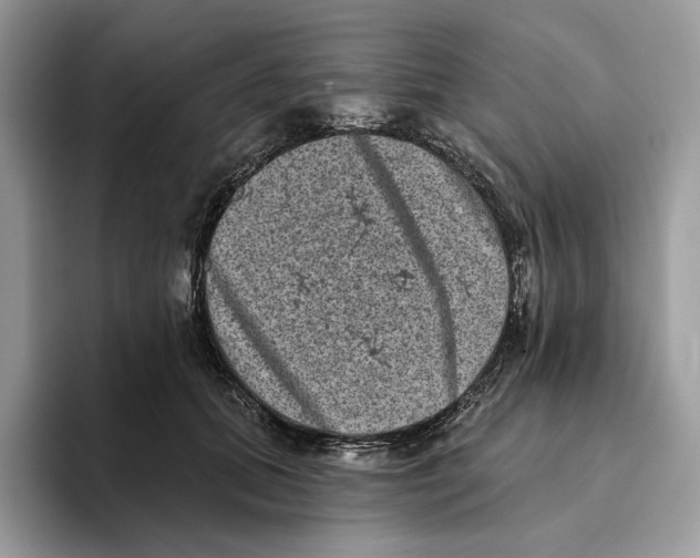 X0000093480655200711091627