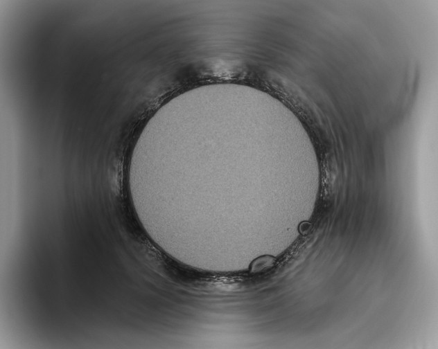 X0000093480656200711091627
