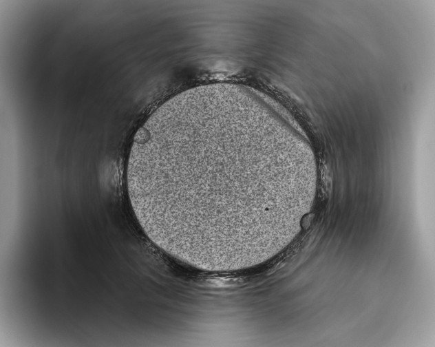 X0000093480657200711091627