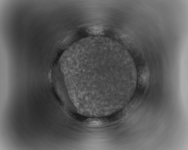 X0000093480658200711091627