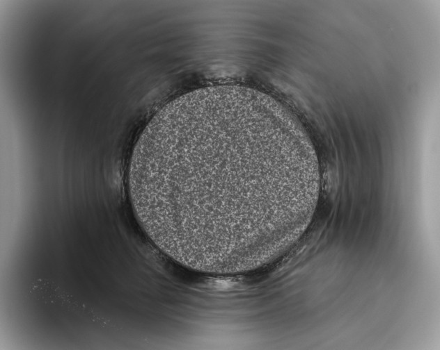 X0000093480662200711091627